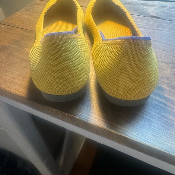 Rothy’s. The Point - Picture 3 of 3